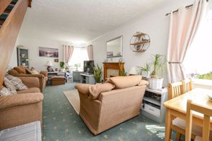 Photo 15- click for photo gallery